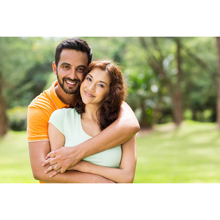 IVF success rate in Coimbatore main image