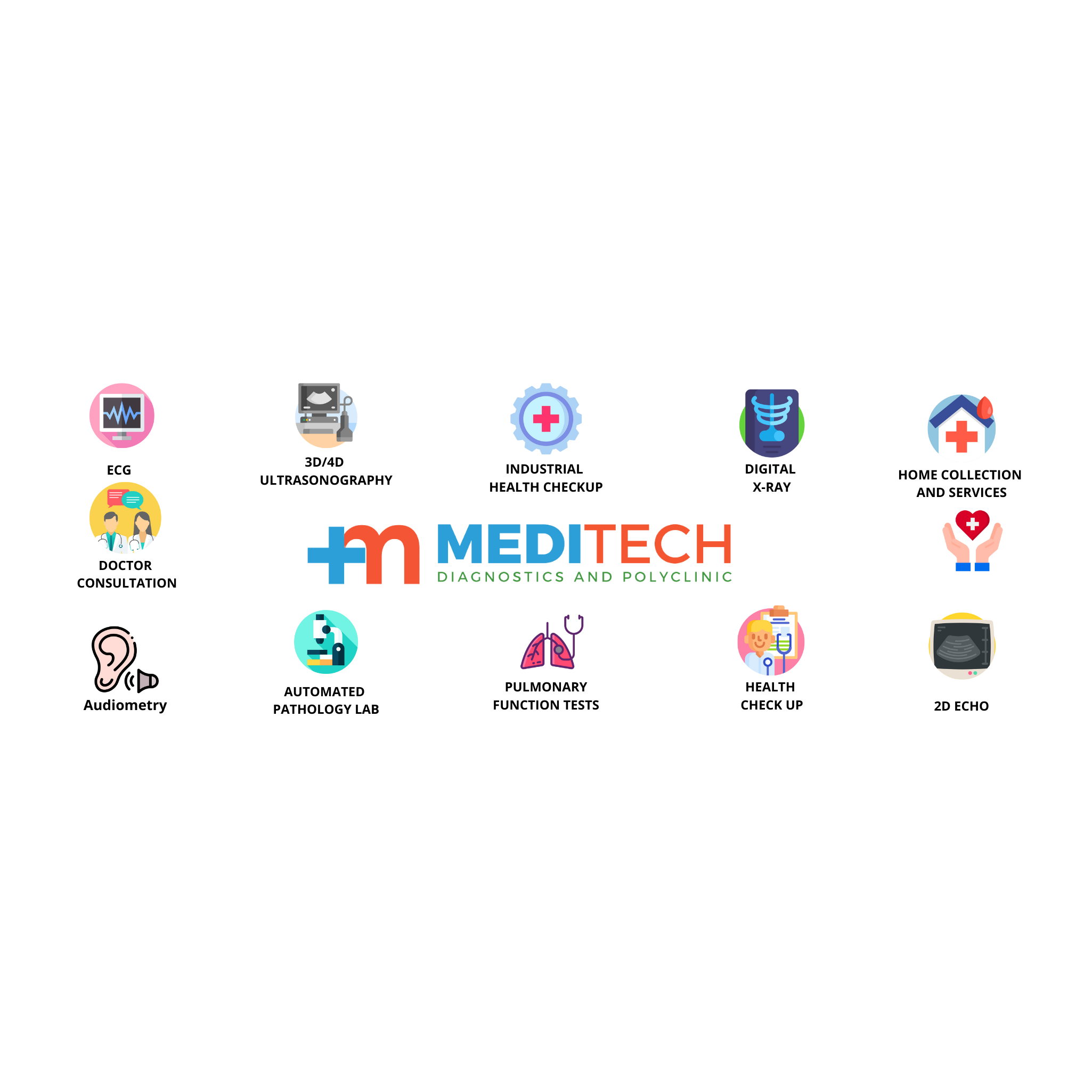 Best Diagnostic Centre in Wakad | Best Diagnostic Centre in Ravet | PCMC | main image