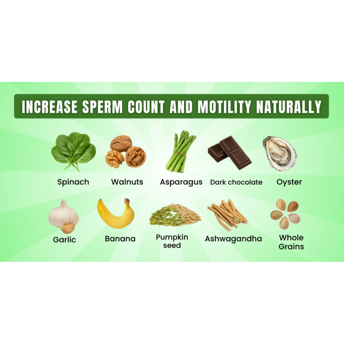 Treatment of male infertility in Coimbatore main image