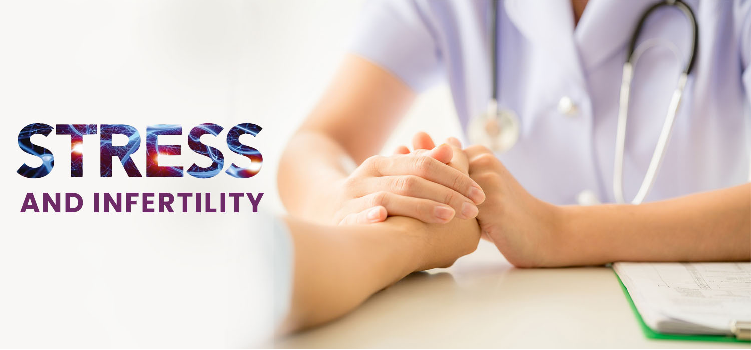 IVF hospital in Singanallur in Coimbatore main image