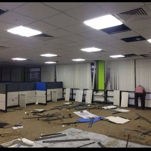 Updates