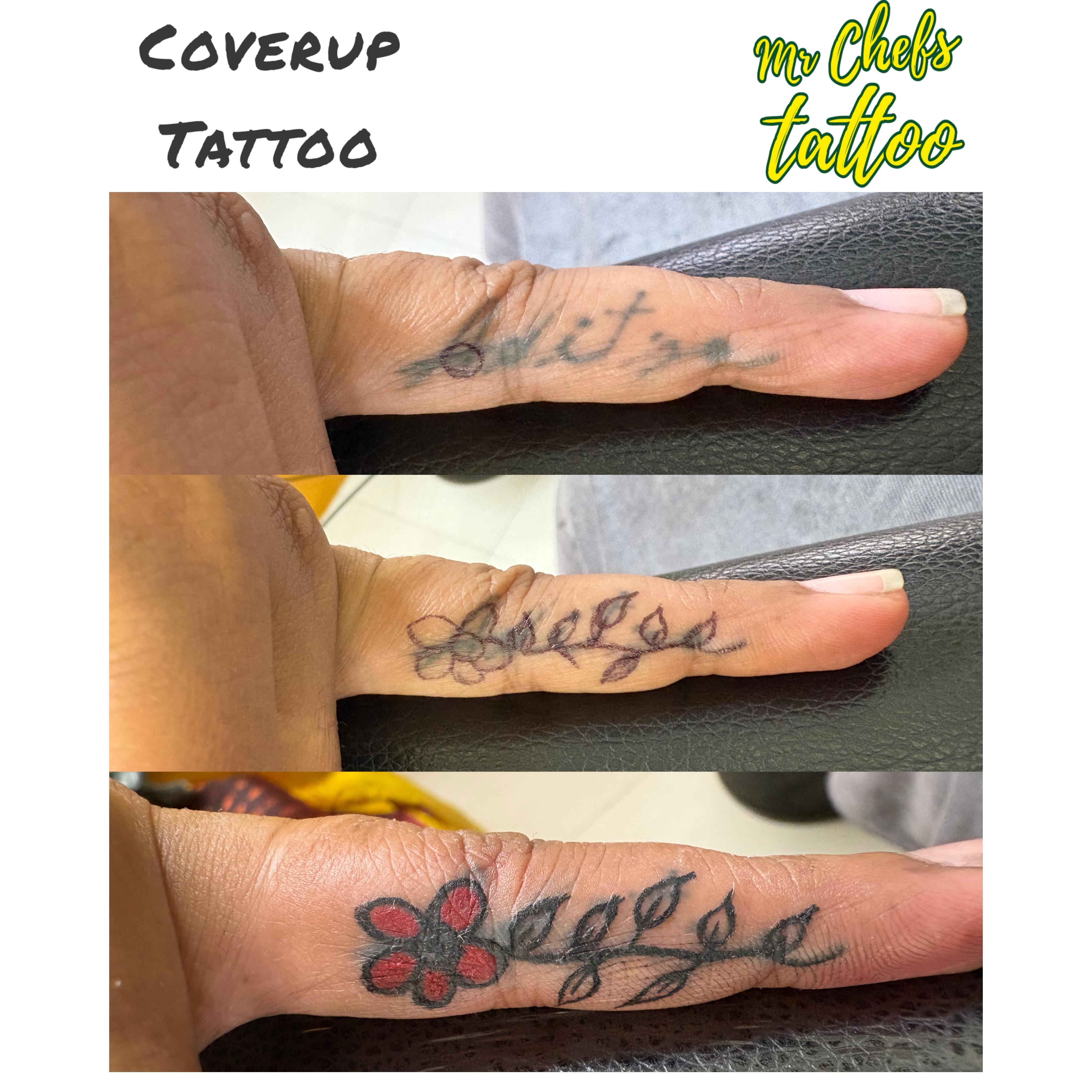 Updates