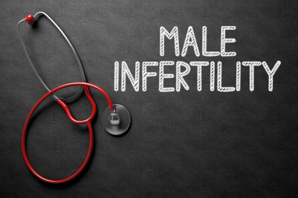 IVF hospital in Coimbatore main image