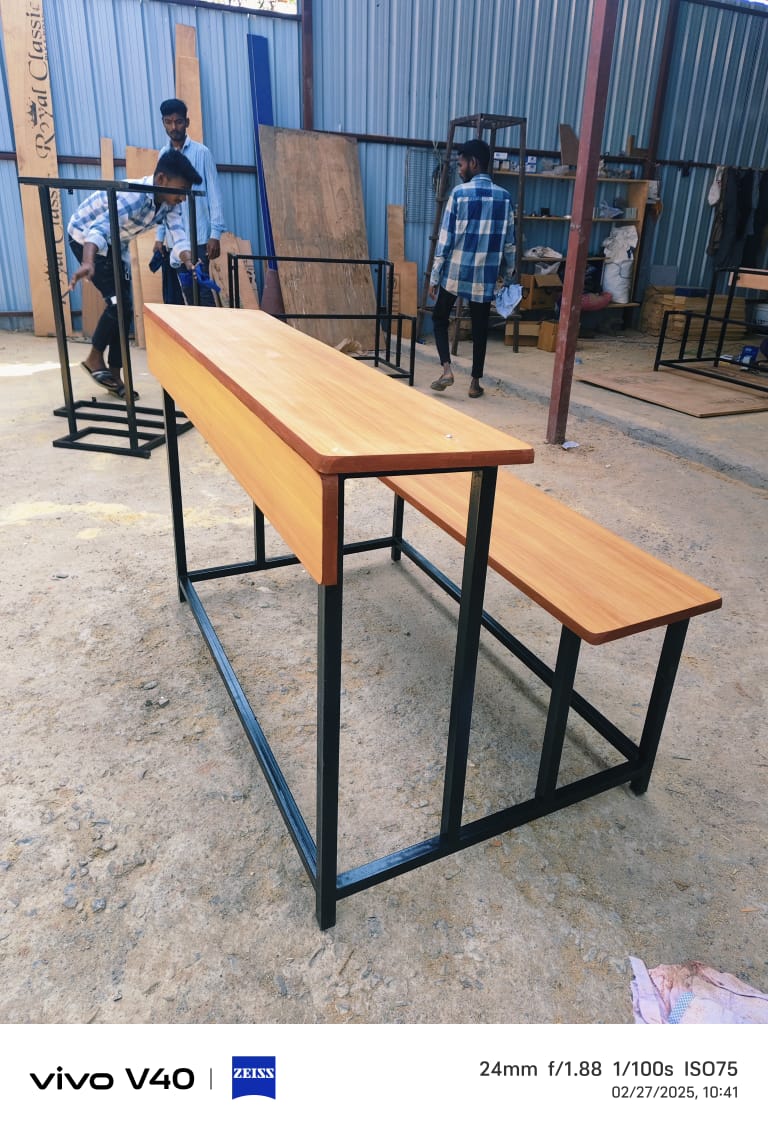 update image