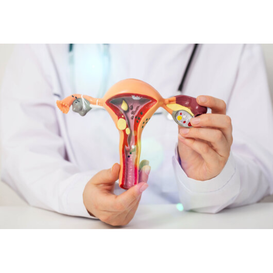 Male infertility clinic Coimbatore main image