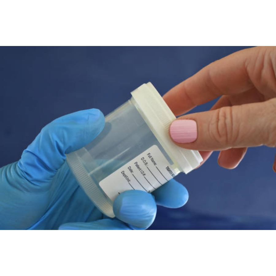 Low cost fertility treatment Coimbatore main image