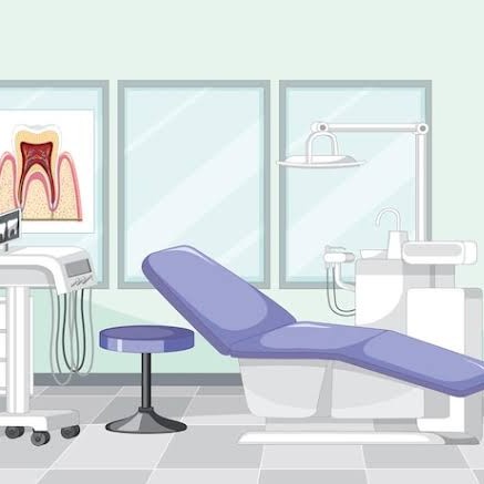 Best dentist near me main image