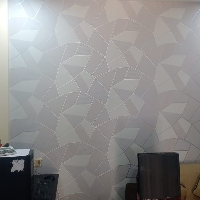 update image