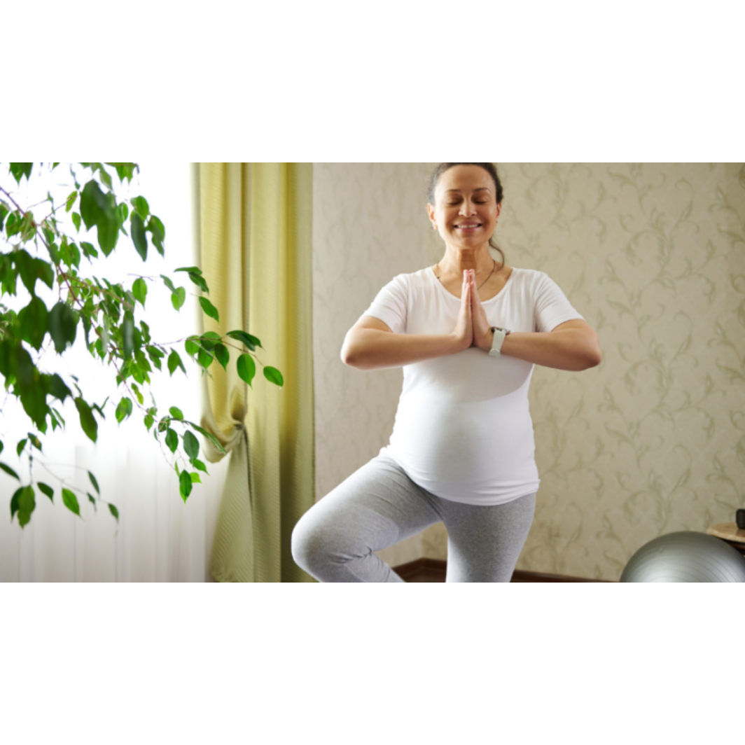 Best IVF Centre for Male Fertility Treatment in Coimbatore main image