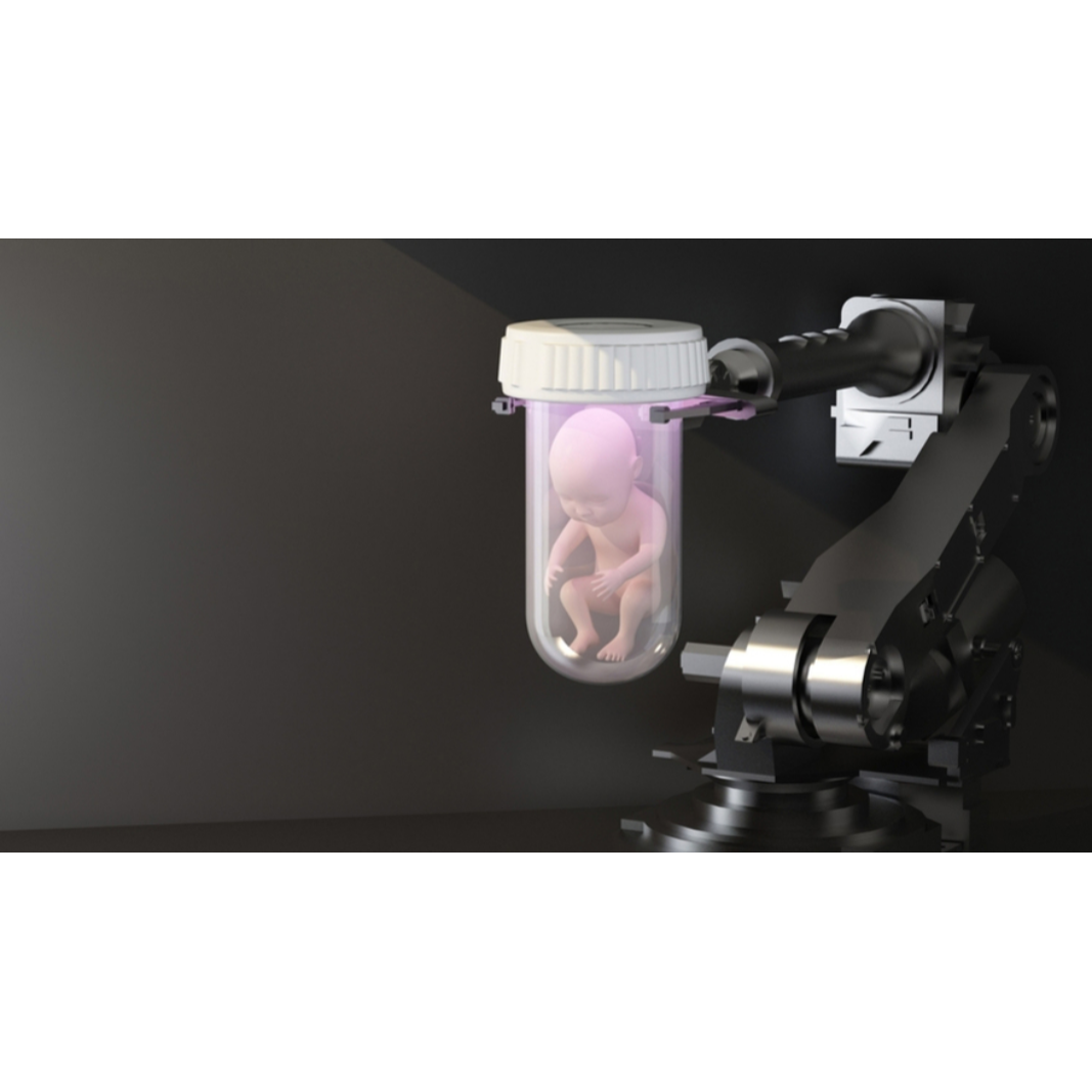 IVF Centres for Male Infertility in Coimbatore main image