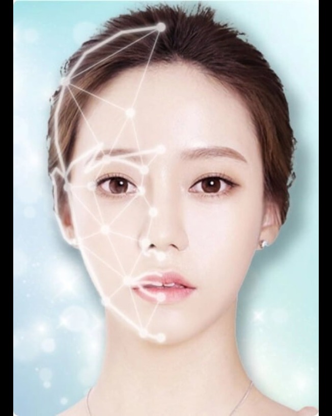 Korean Glass Skin in Kotturpuram – Achieve a Flawless, Dewy Glow main image