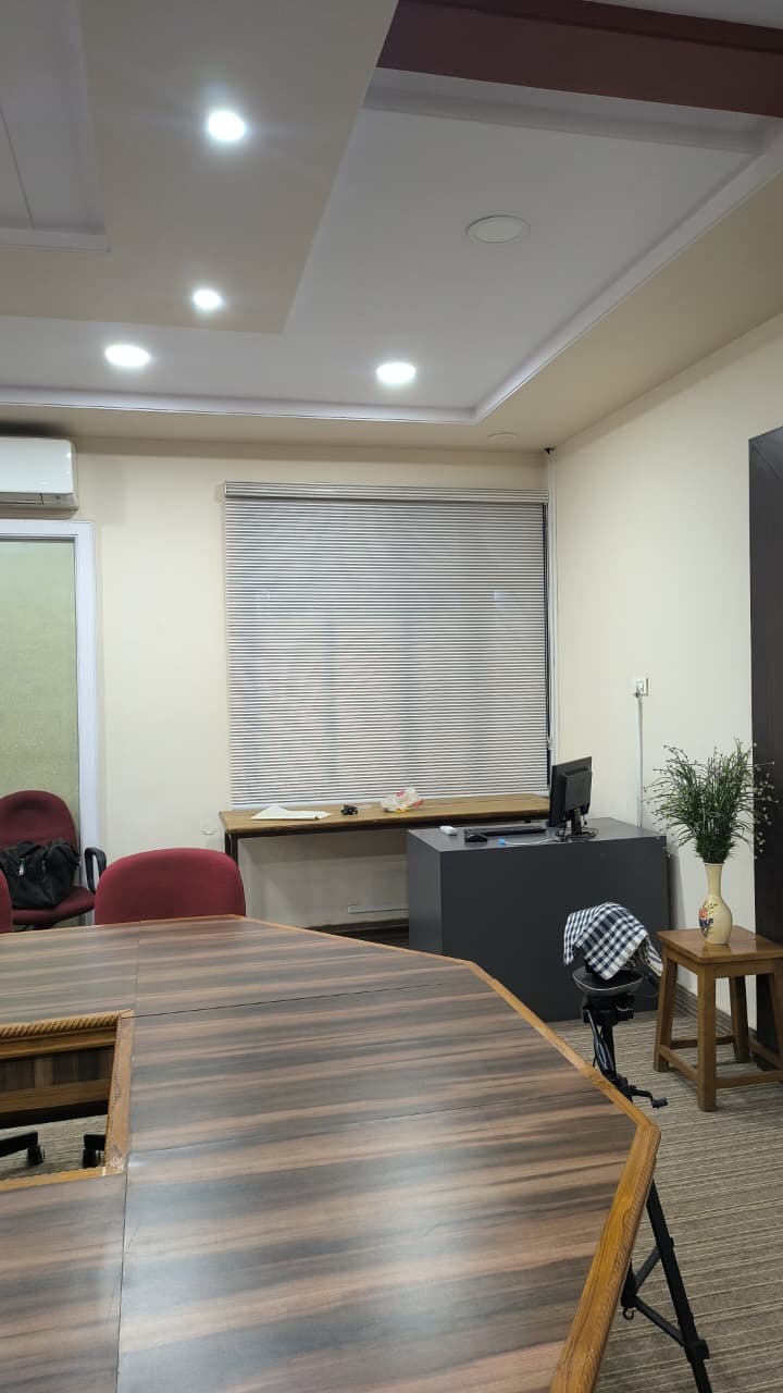 update image