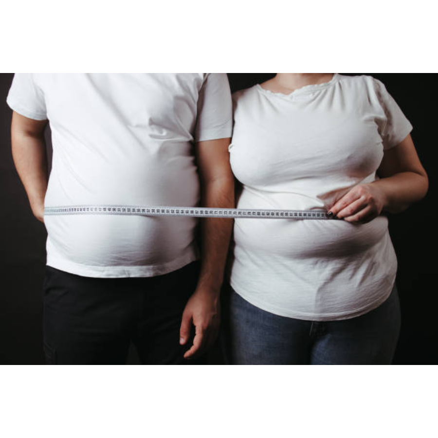 Fertility counseling Coimbatore main image