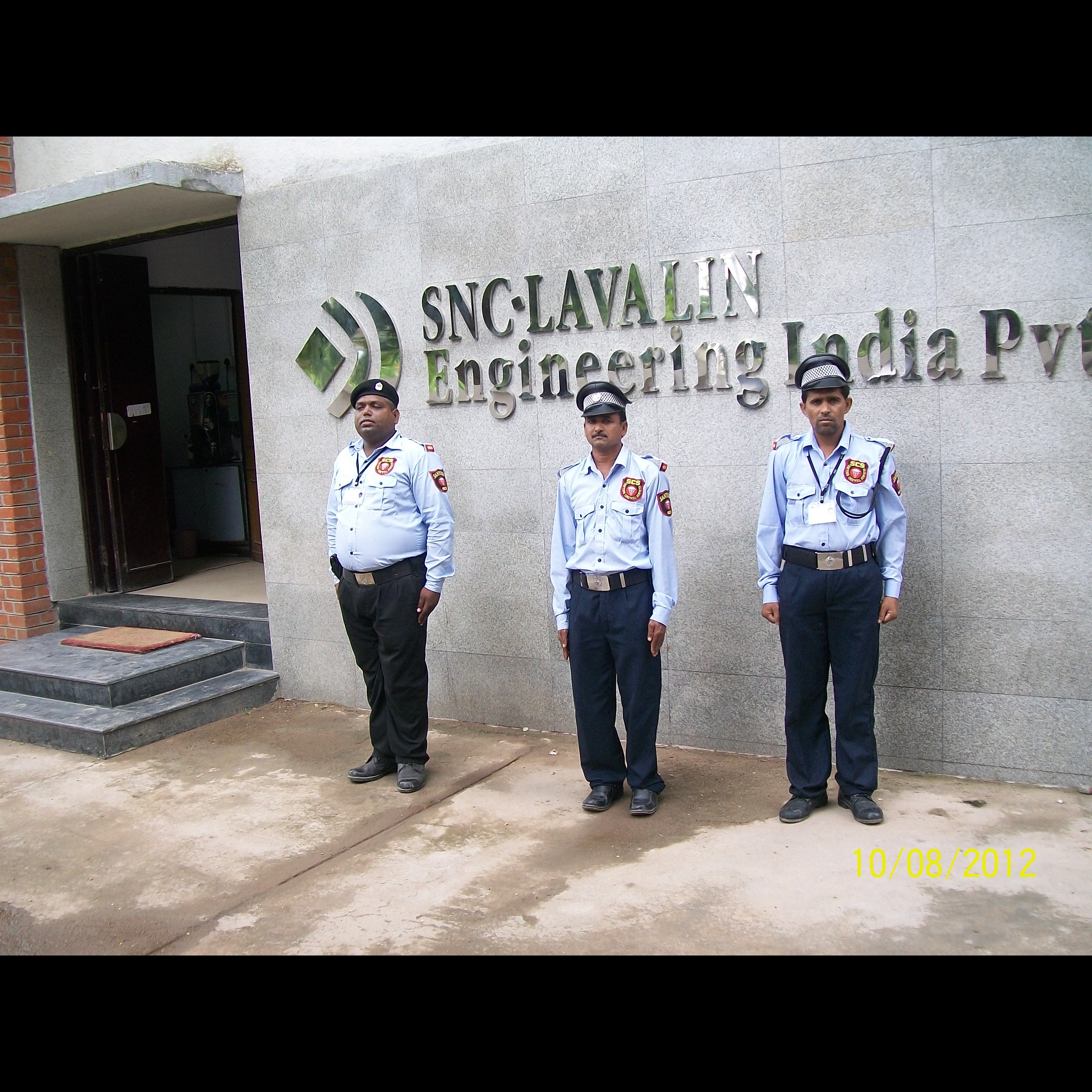 private se
