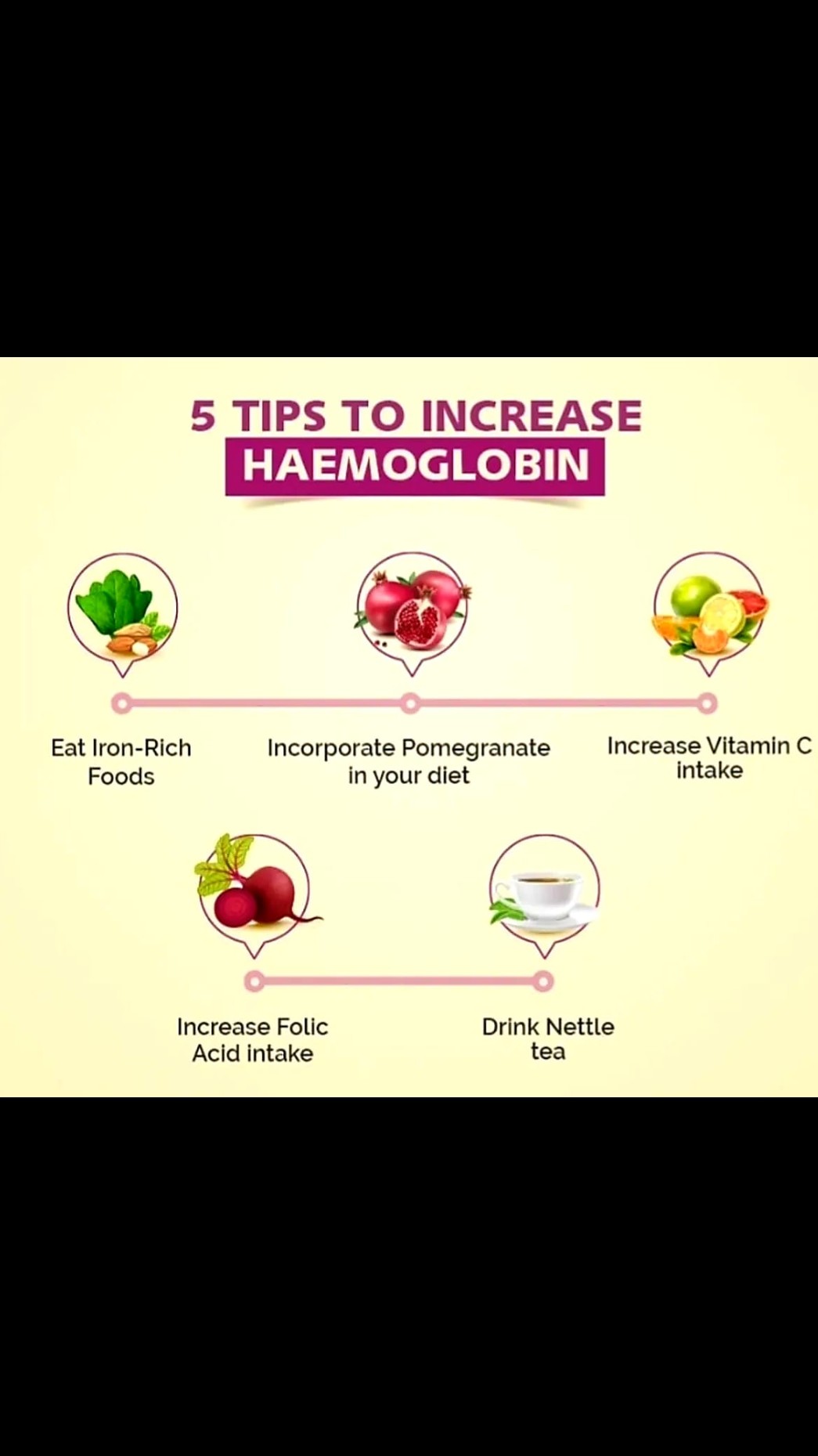 Consult our specialist Dr. Kalyani Shendge for more tips..  main image