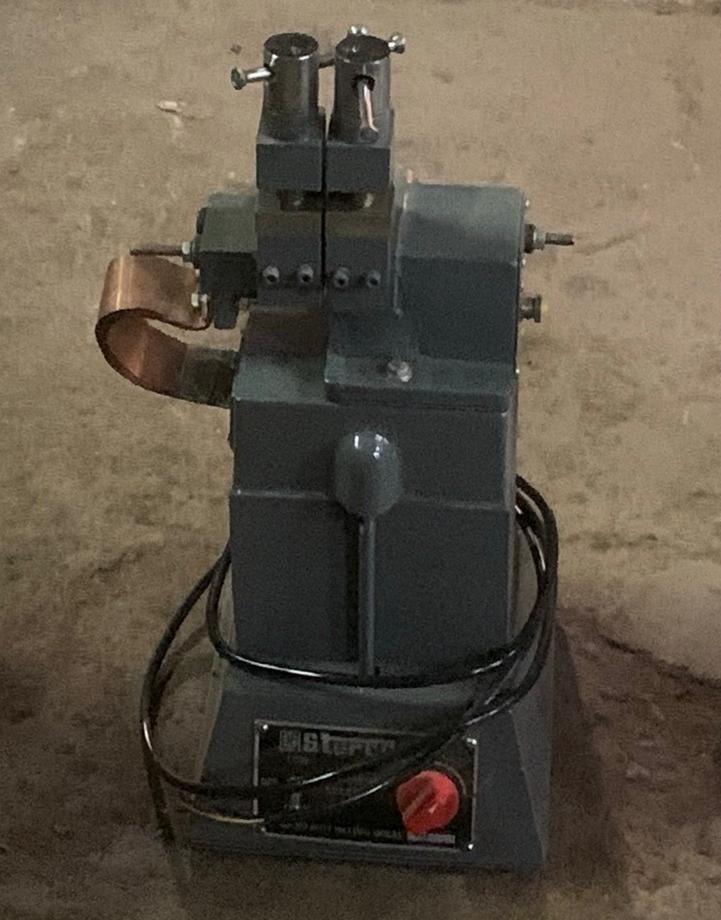 update image