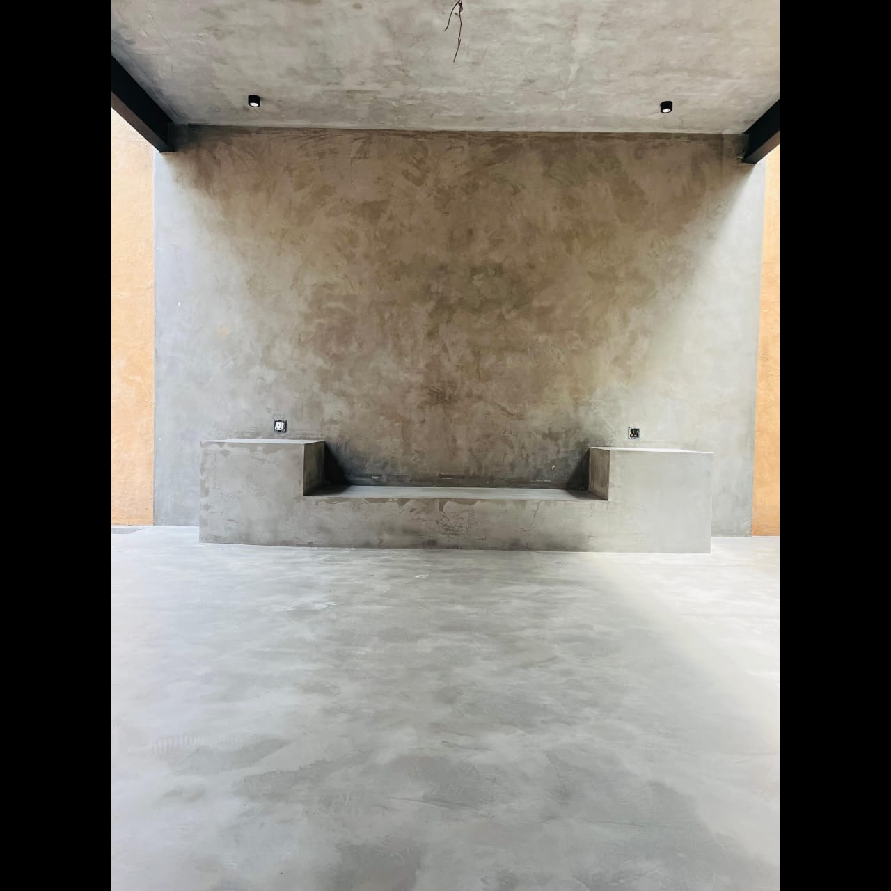 update image