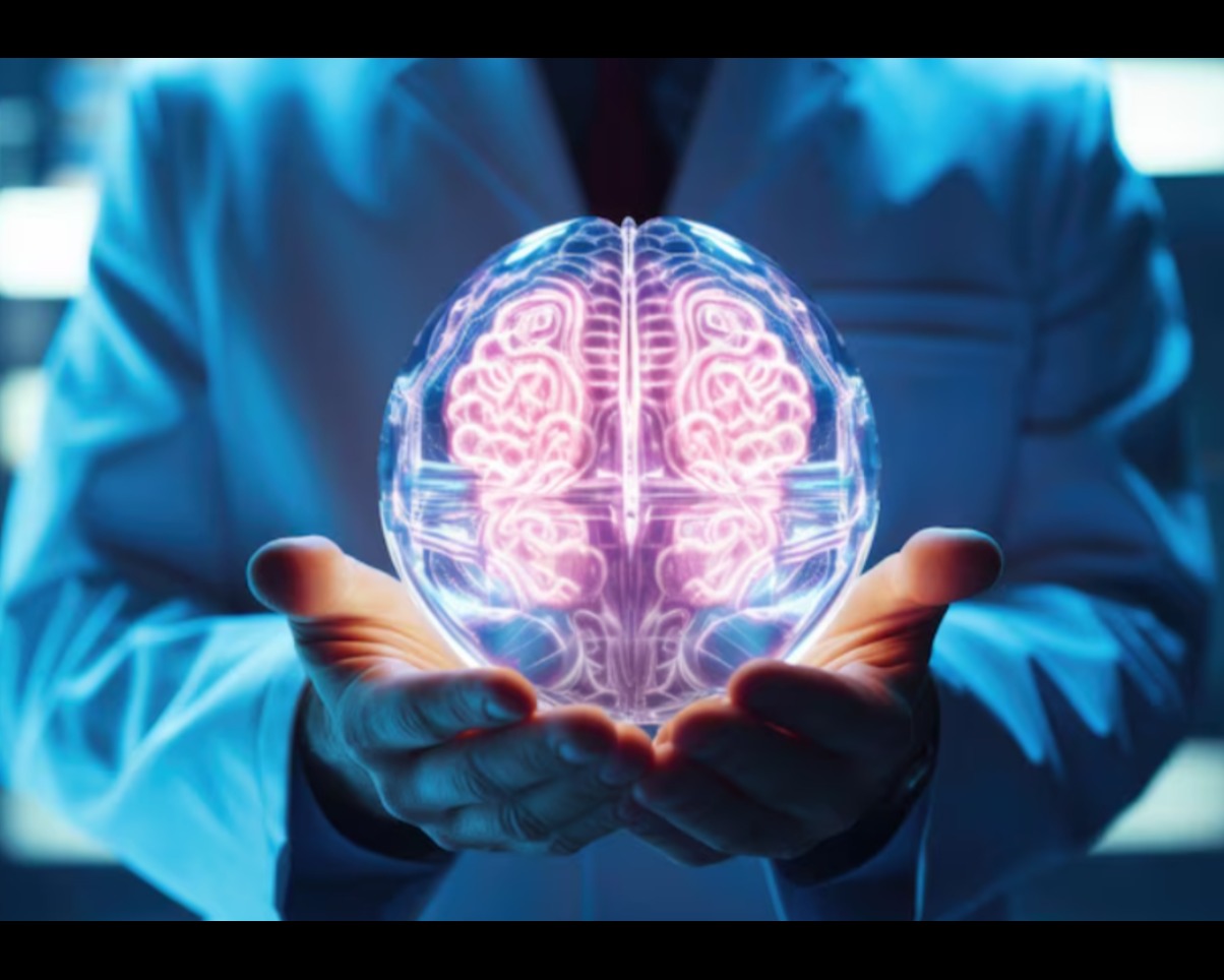 Best Neurosurgeon in Jaipur for Advanced Brain and Spine Care main image