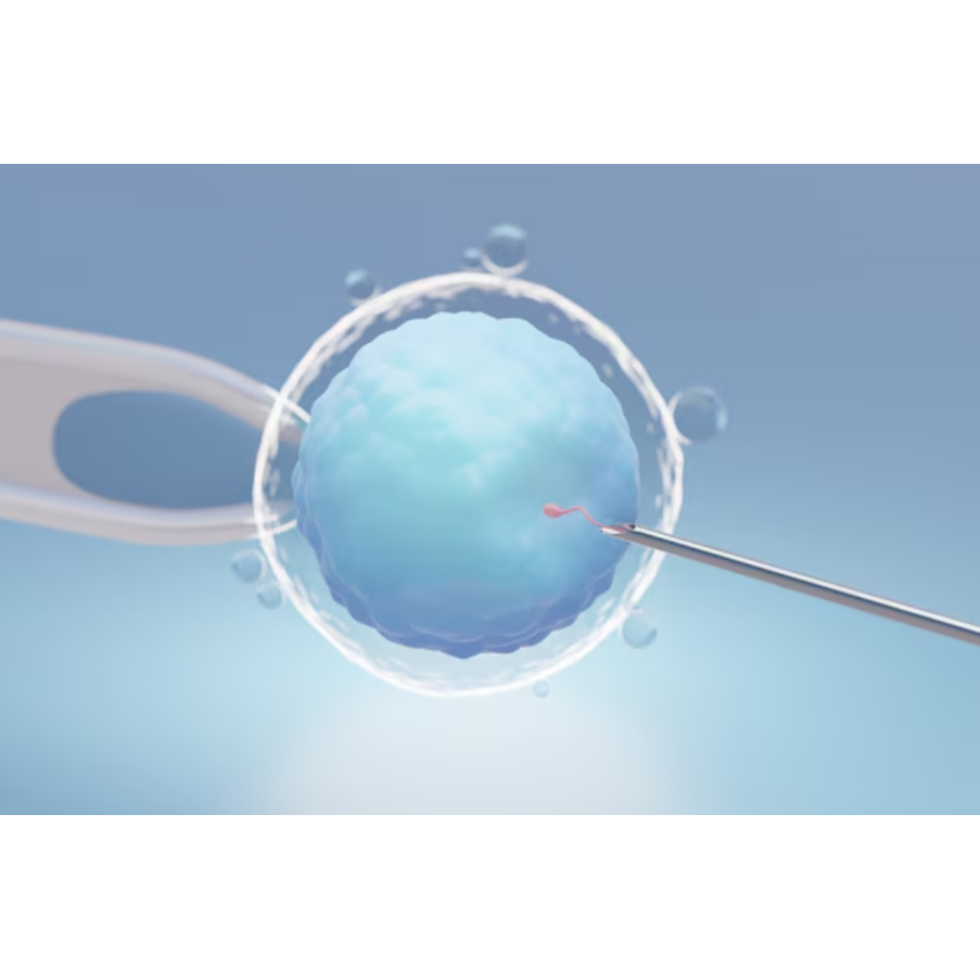 Best IVF Center in Coimbatore main image
