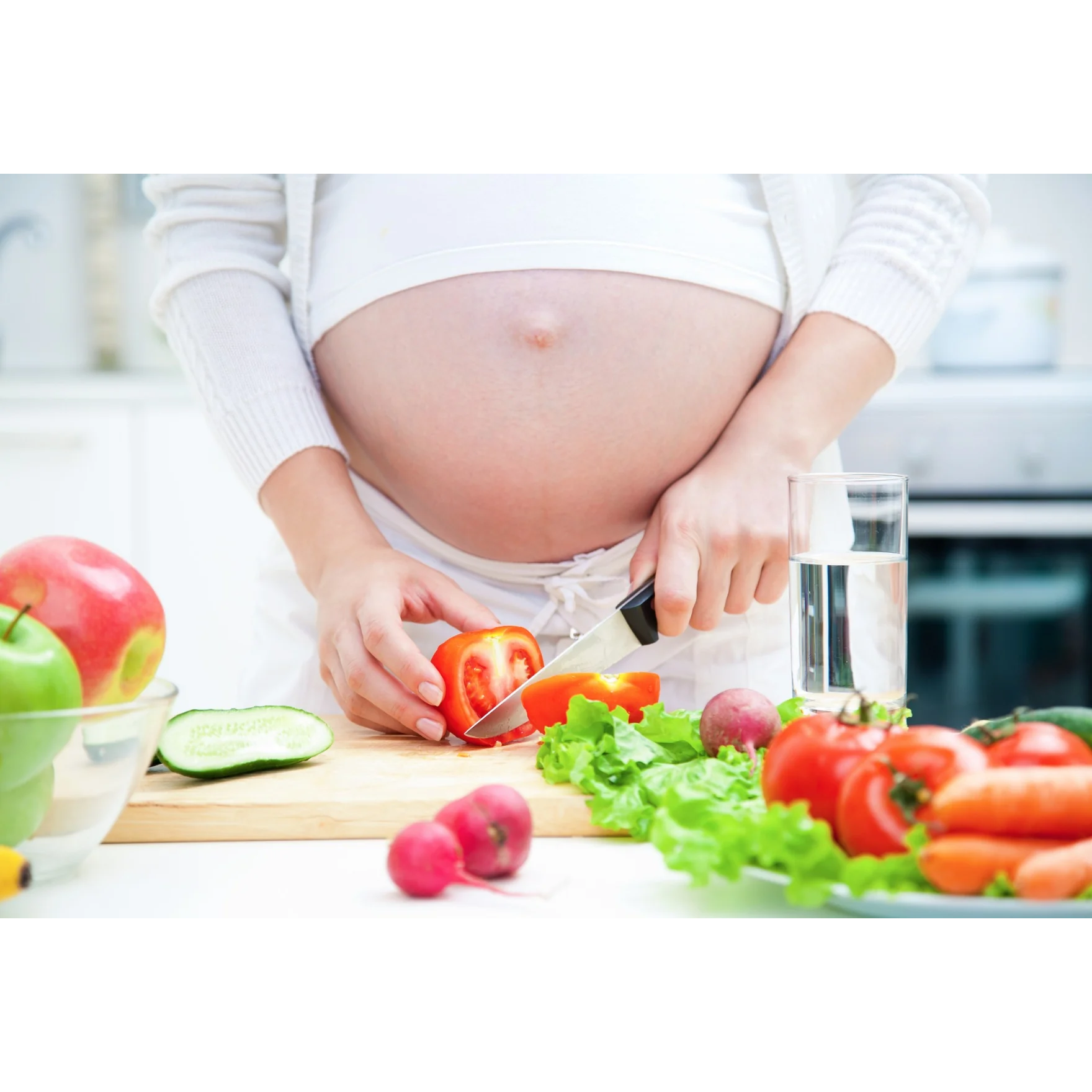 IVF hospital with patient testimonials Coimbatore main image