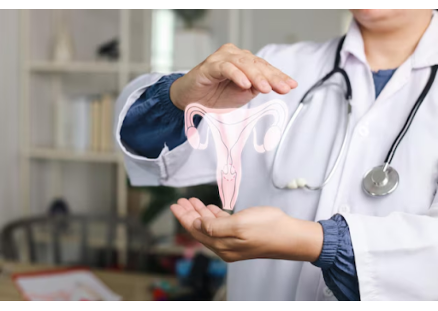 PCOS Treatment in Chennai – Managing Polycystic Ovary Syndrome with Expert Care main image