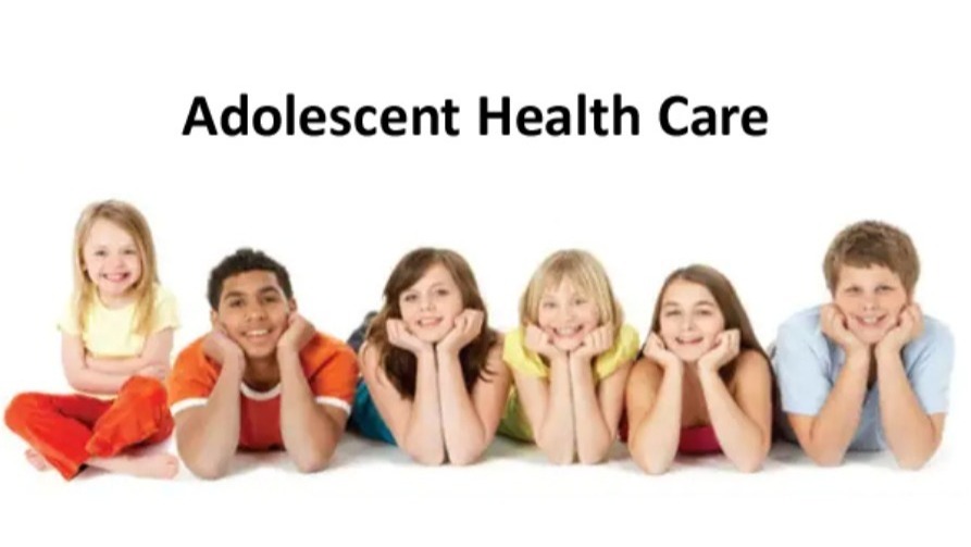 Adolescent Health Care in Nagpur – Gynaecological Support for Growing Girls main image