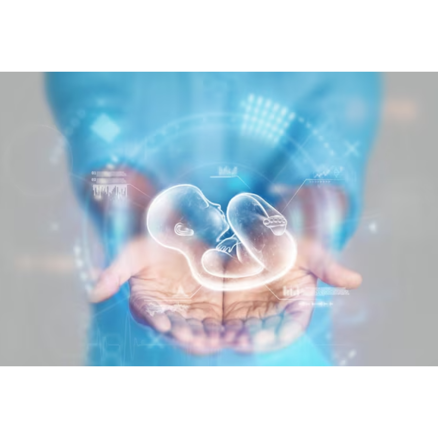IVF Specialist in Pune main image