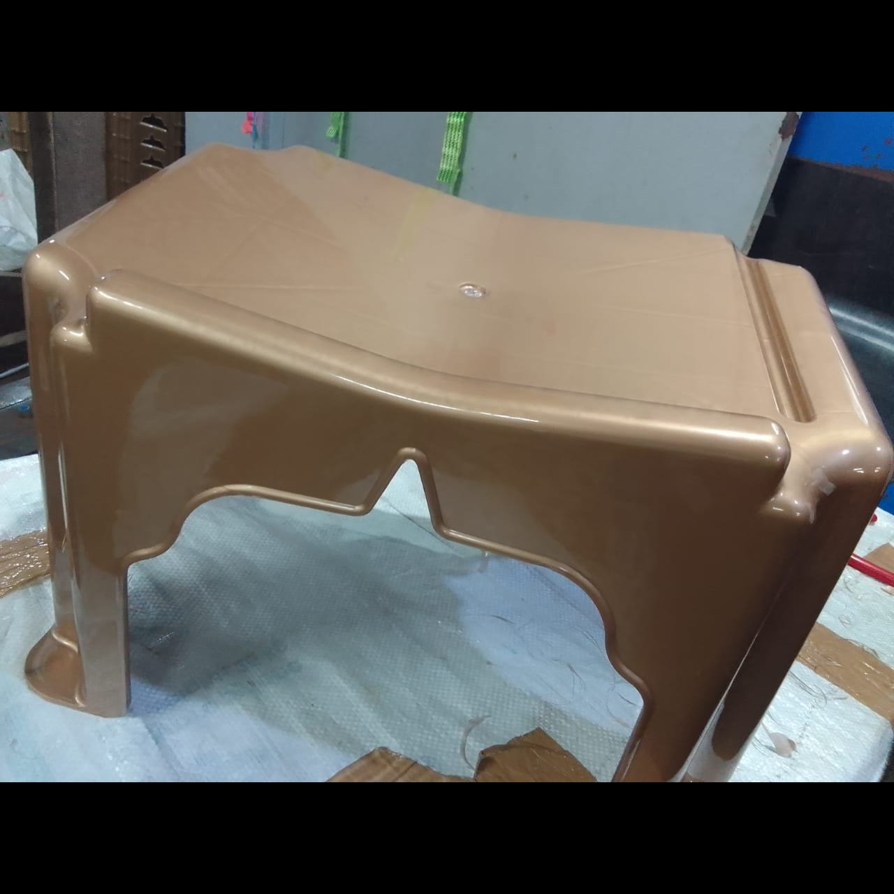 update image