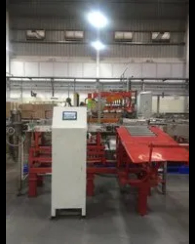 update image