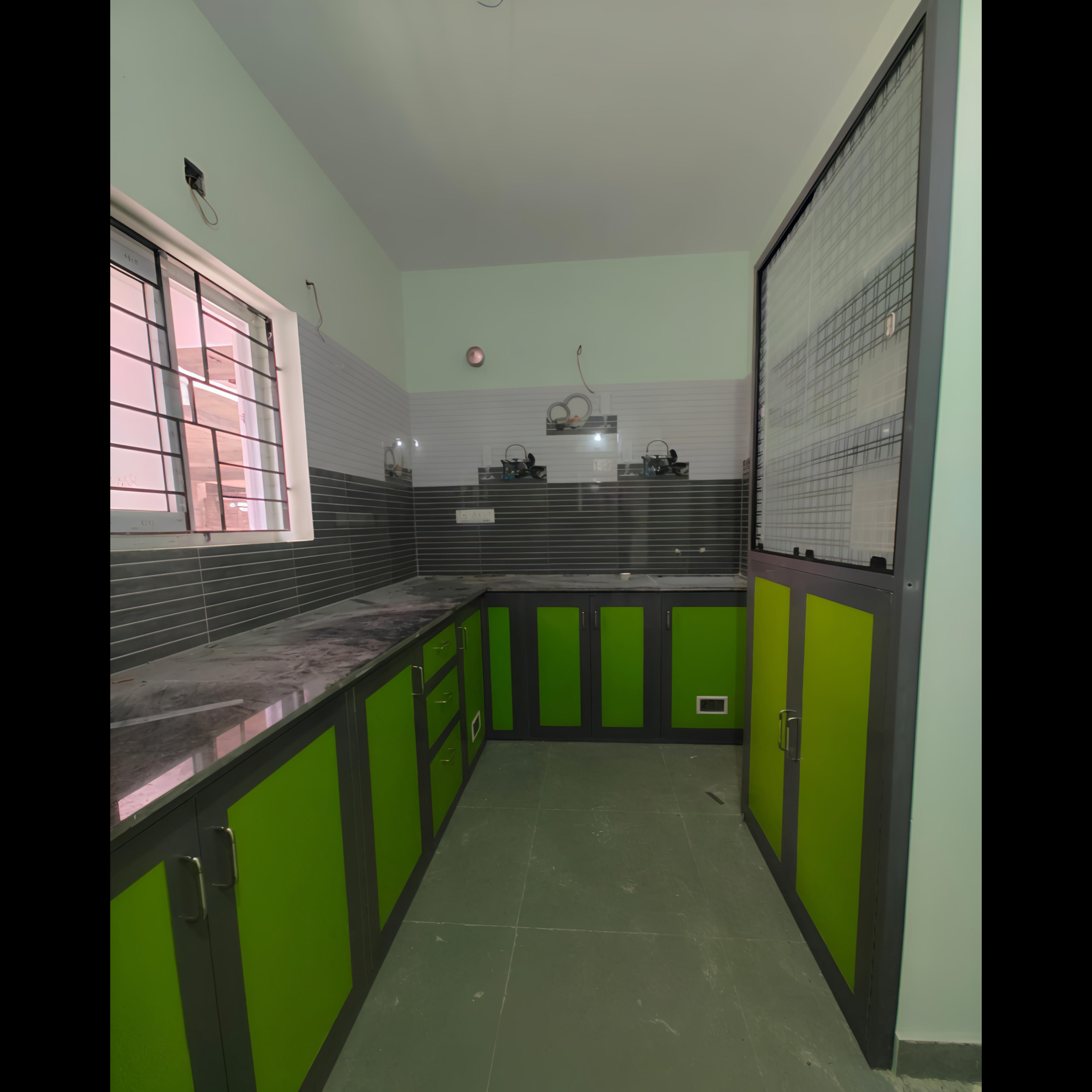 Updates
