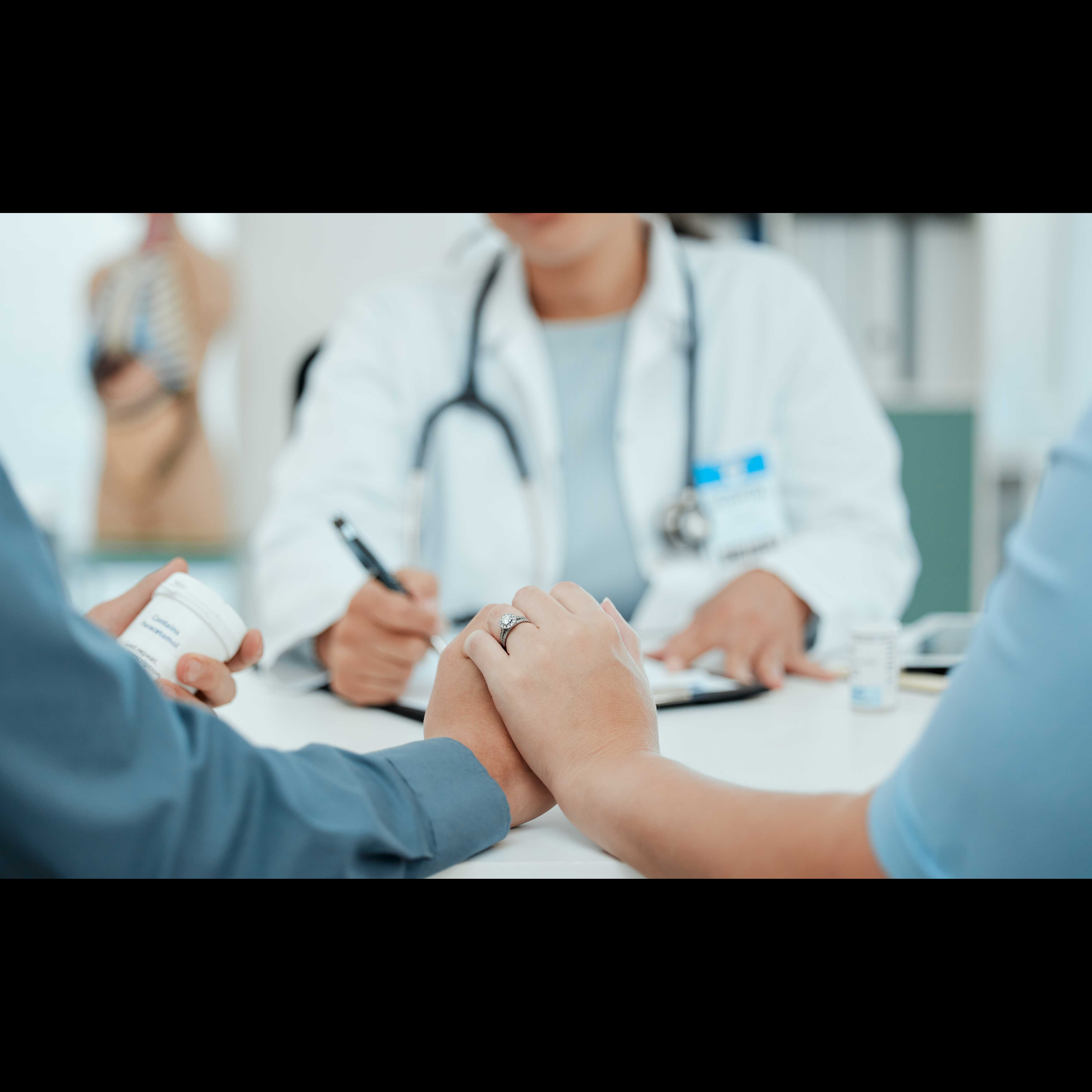 Coimbatore IVF Center Advanced Reproductive Fertility Treatment main image