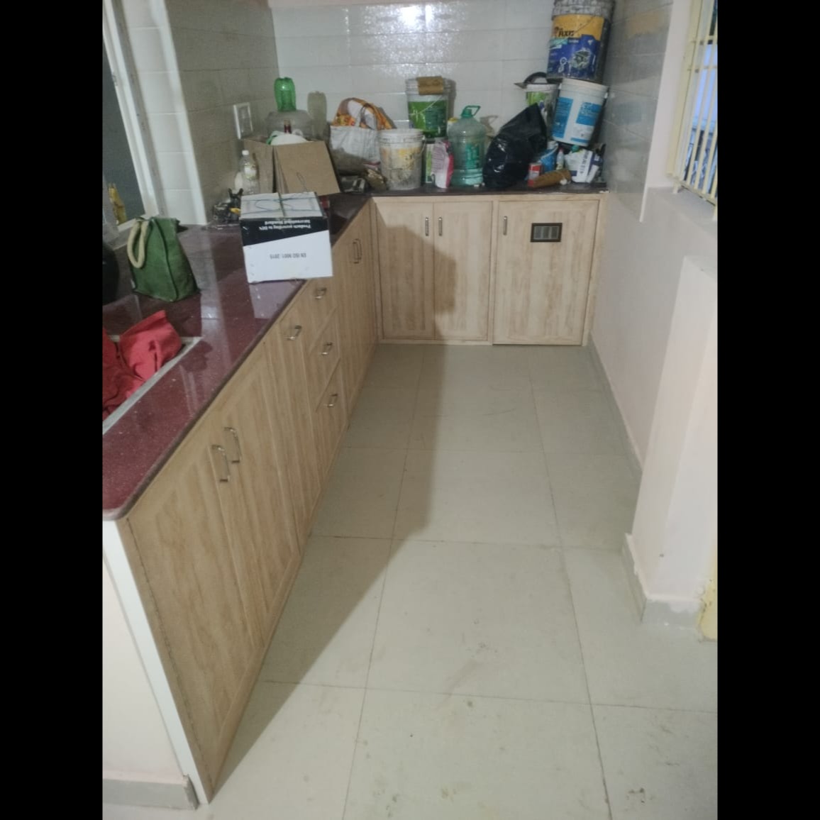 Updates
