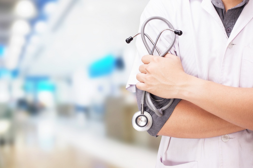 Best Hospital at Gangapur Road, Nashik for Complete Healthcare Services main image
