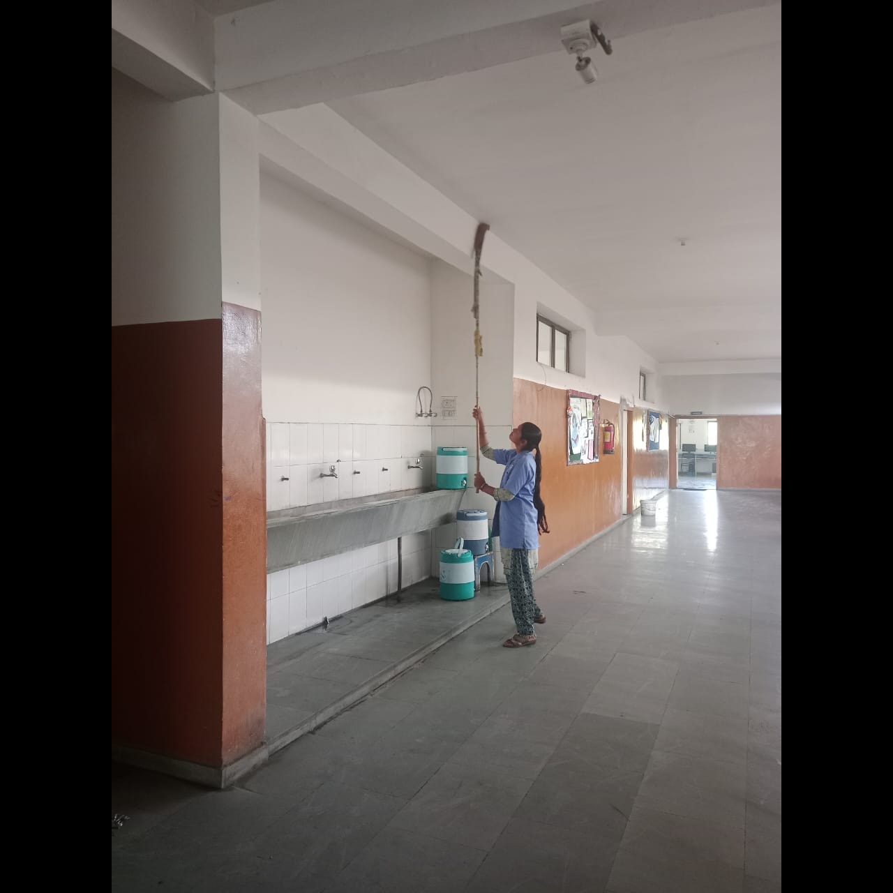 At Om Care
