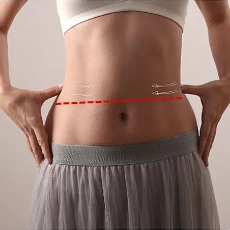 ๐ Uneven Hip โ When Balance Breaks Your Bodyโs Harmony! ๐
๐ฅ Do you feel like one side of your hi main image