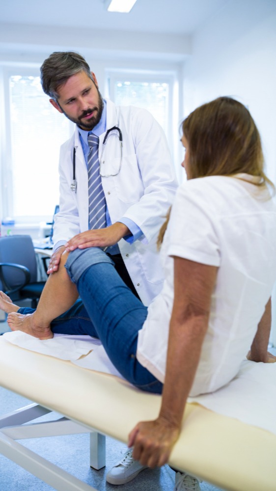 Pain Doctor in Pune main image