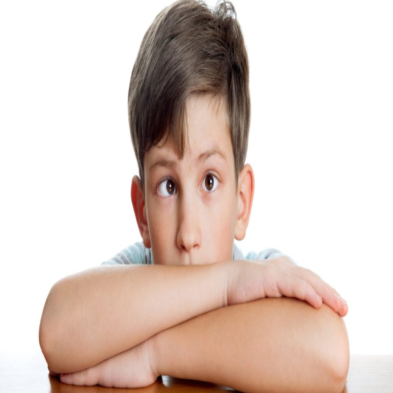 Squint Correction Surgery in Nagpur – Aligned Vision, Improved Confidence main image