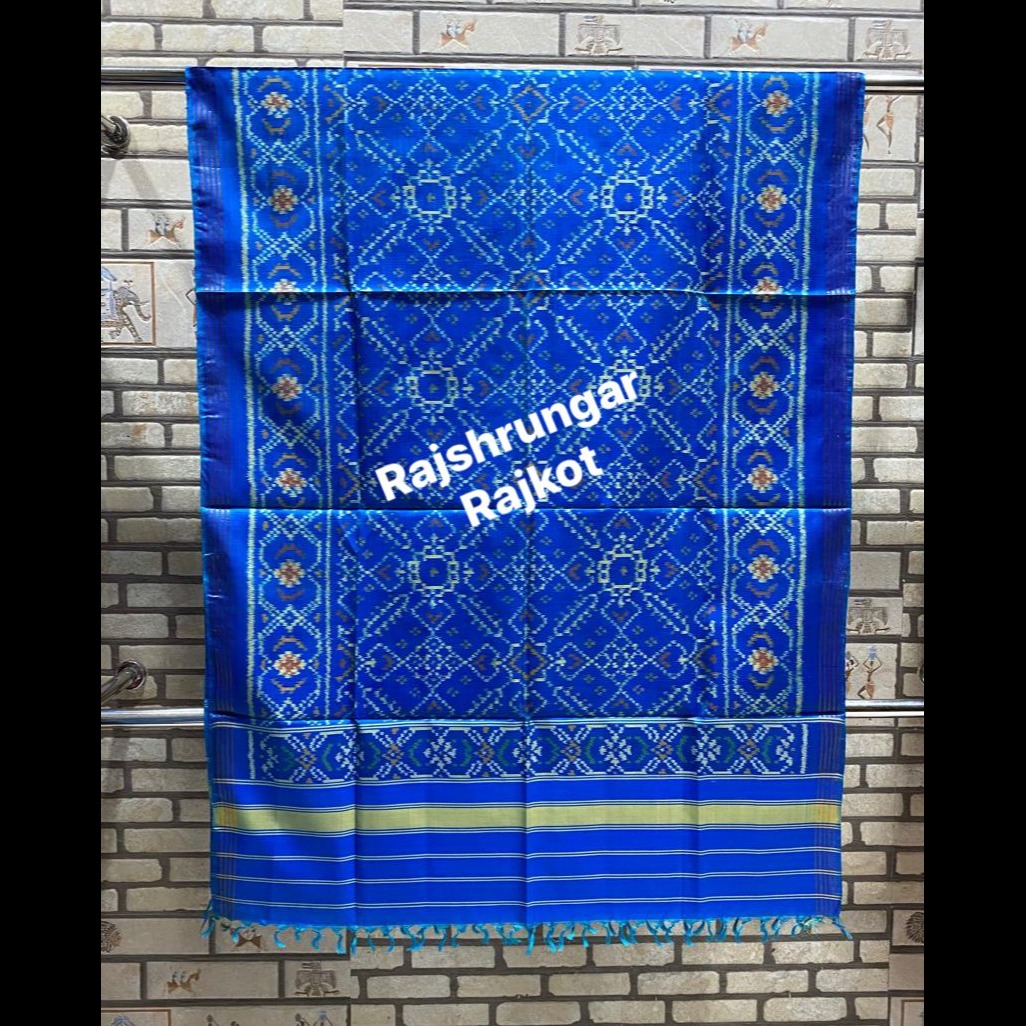 Updates
