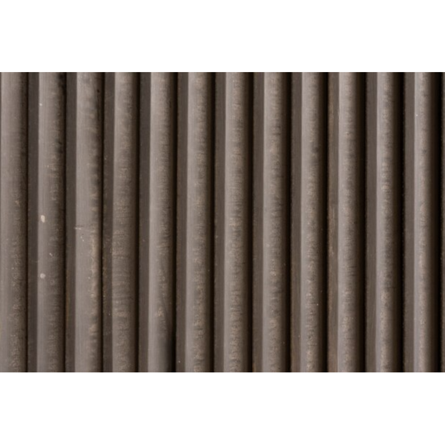 update image