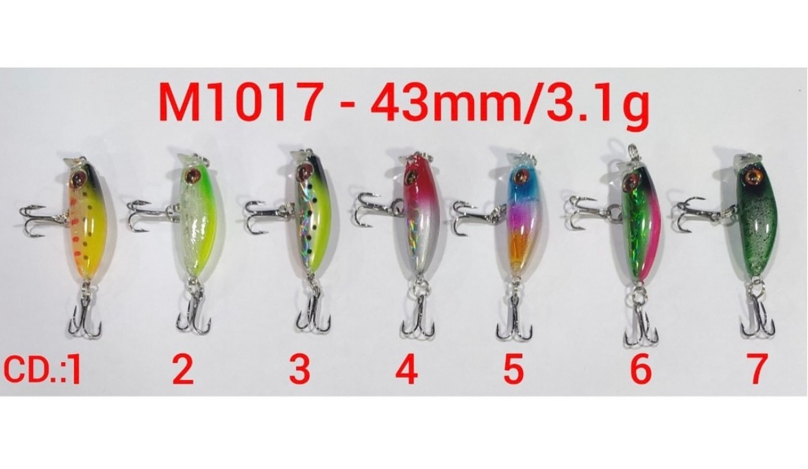 update image