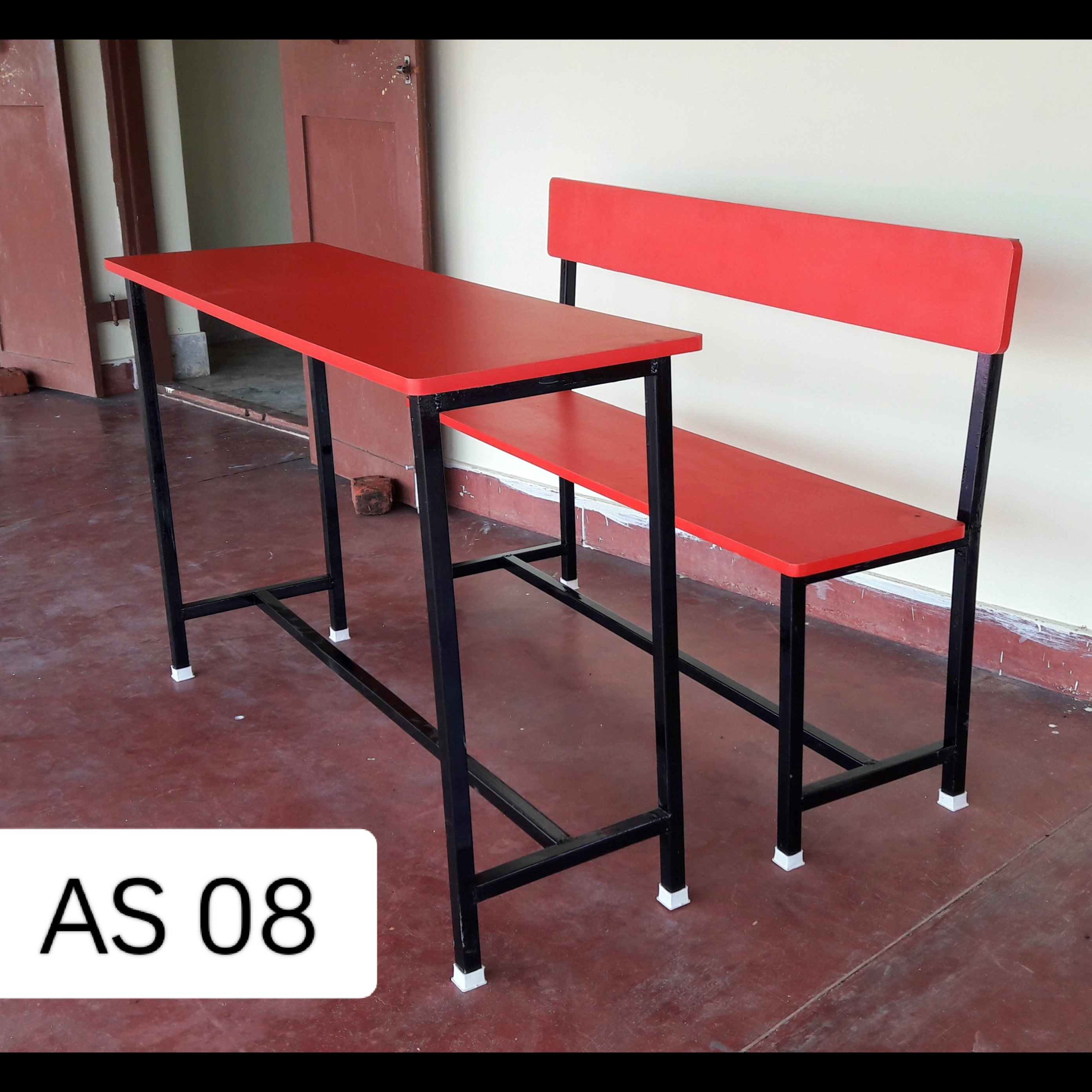 Updates