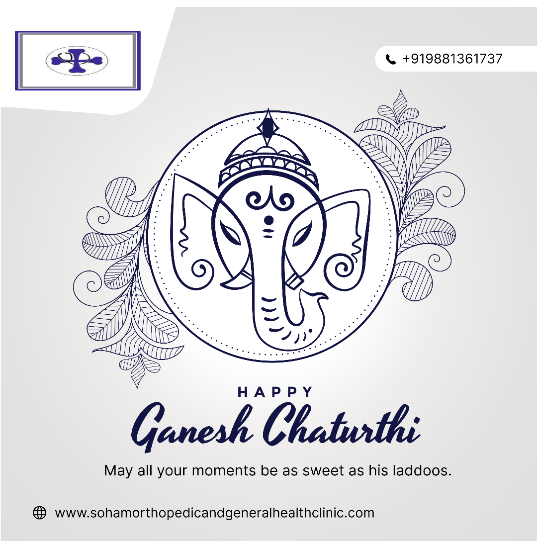 गणेश चतुर्थीचा खूप खूप शुभेच्छा .. 🙏 main image
