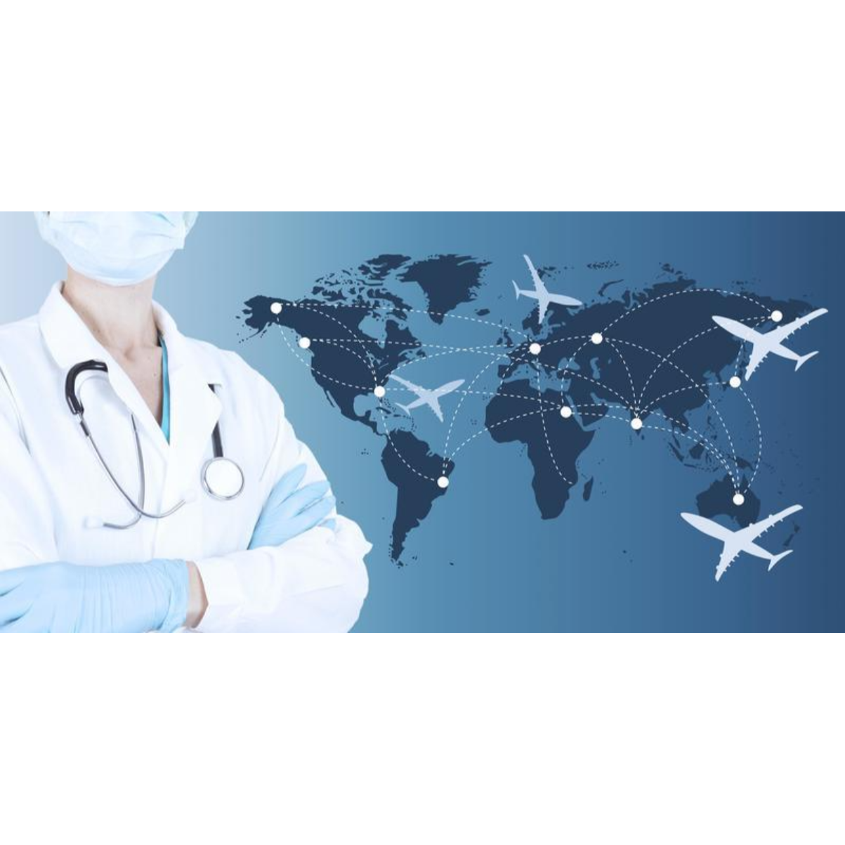 About Genesis IVF Advanced Fertility Centre main image