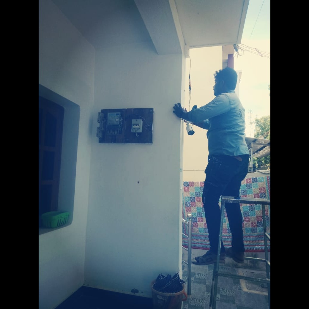 Updates