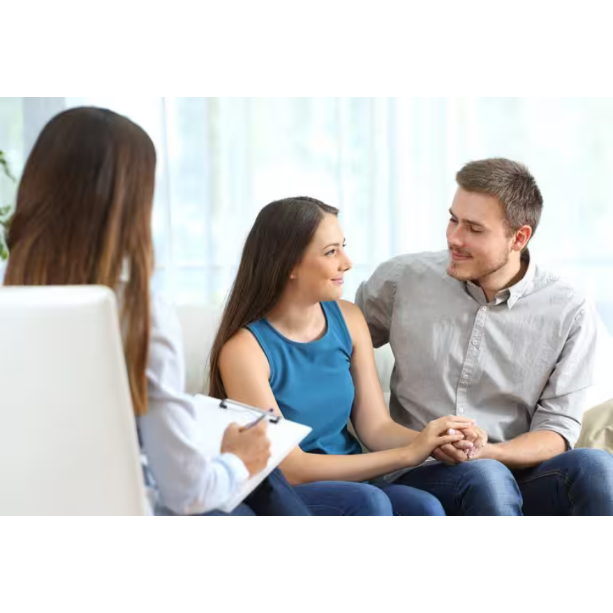 Embryo transfer IVF hospital in Coimbatore main image
