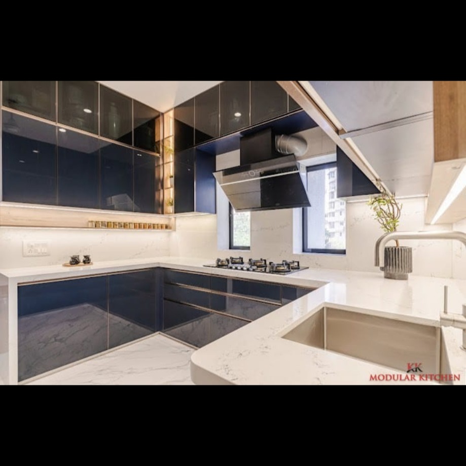 Updates | Real Modular Kitchen - 08042781865 in Pune,At Real Modular Kitchen,  we specialize in designing, manufacturing, and installing premium modular  kitchens that combine style, functionality, and durability. With years of  expertise, image size:919x919
