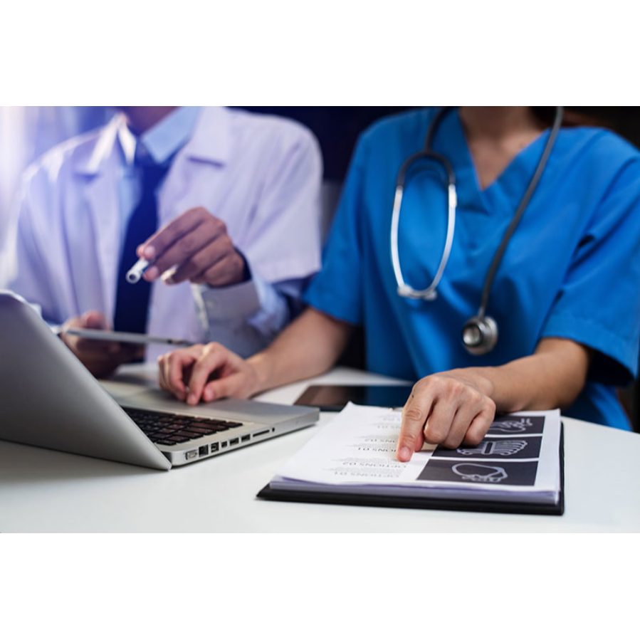 Best IVF Clinic in Tamil Nadu with IVF Success Stories main image