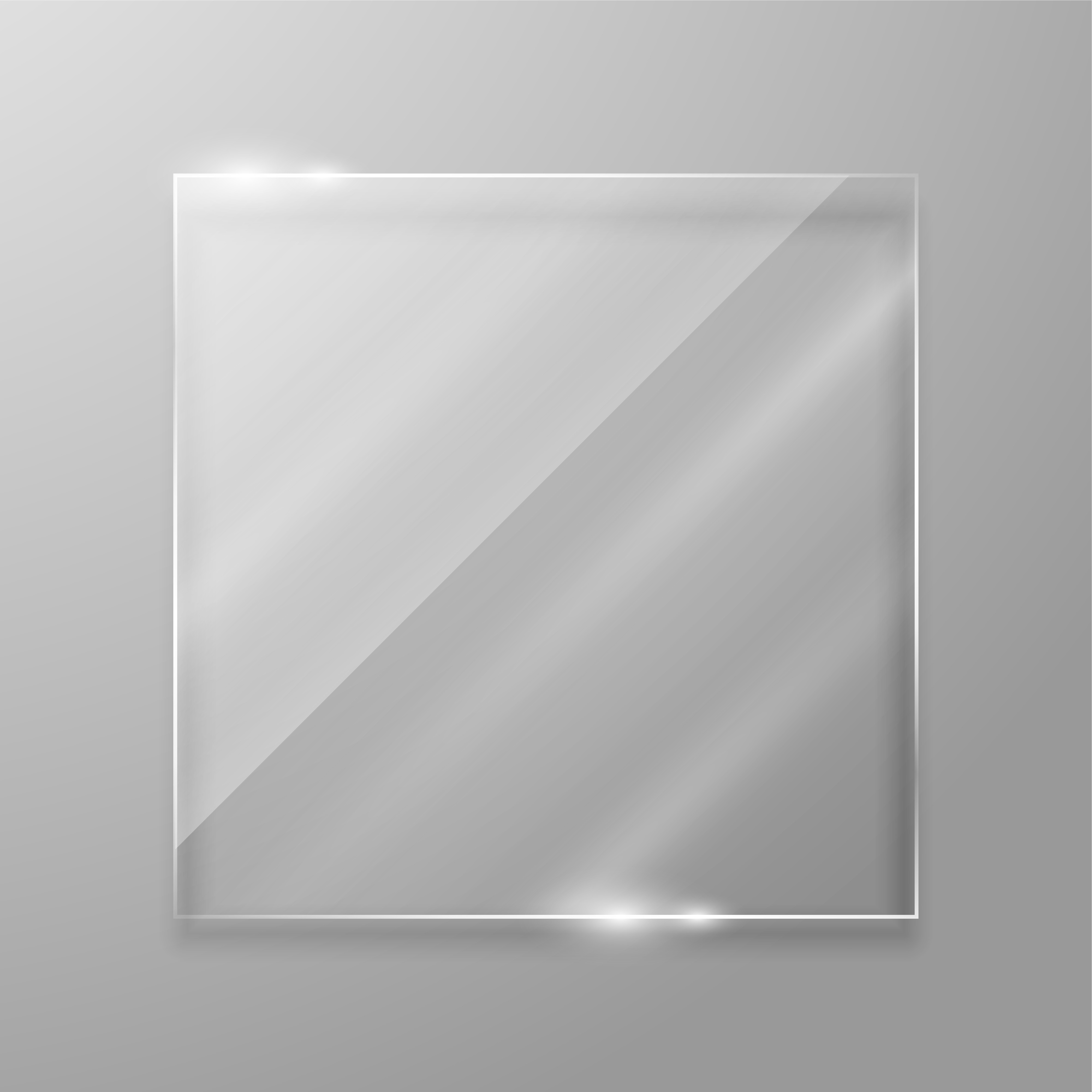 update image
