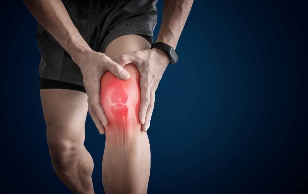 Joint Replacement Hospital in Wakad, Pune main image