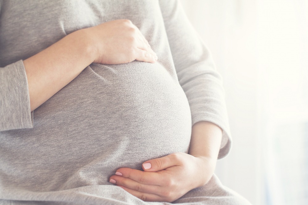 Expert Services for Pregnancy in Pune main image